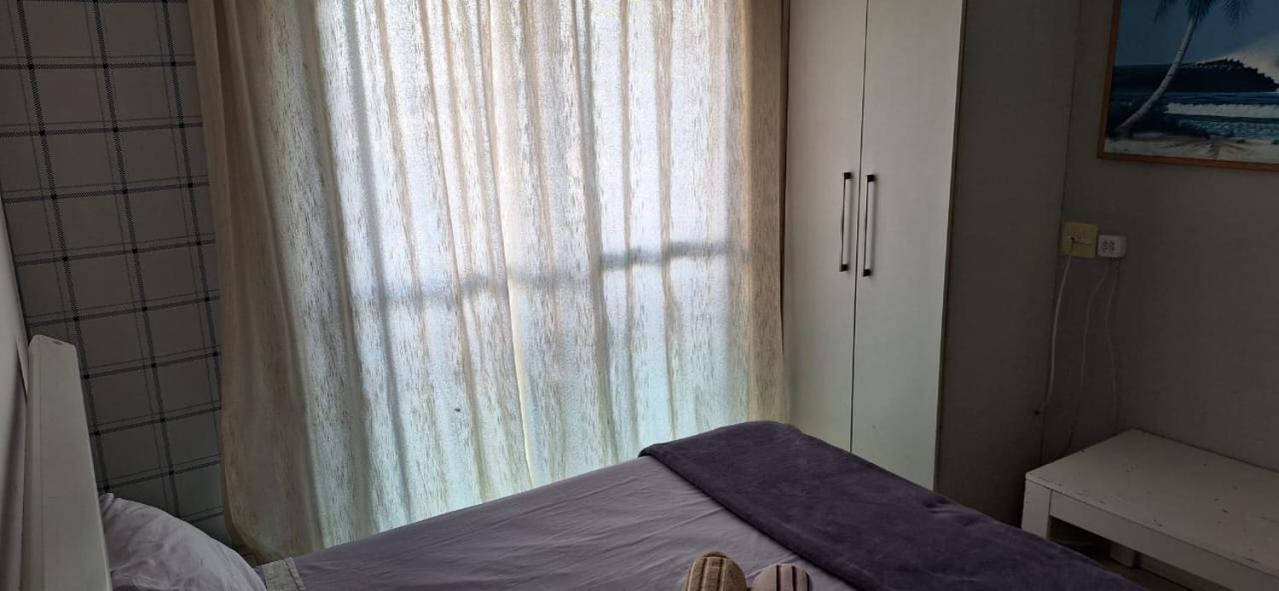 Apartemen Reserva Pontal